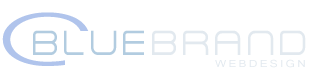 BLUEBRAND Webdesign